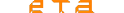 eta