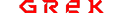Grek